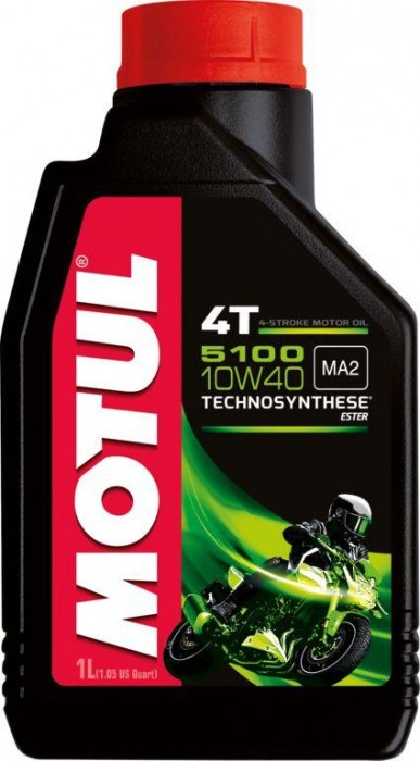 13D-Bidon-Motul-1L-5100-10W40.jpg