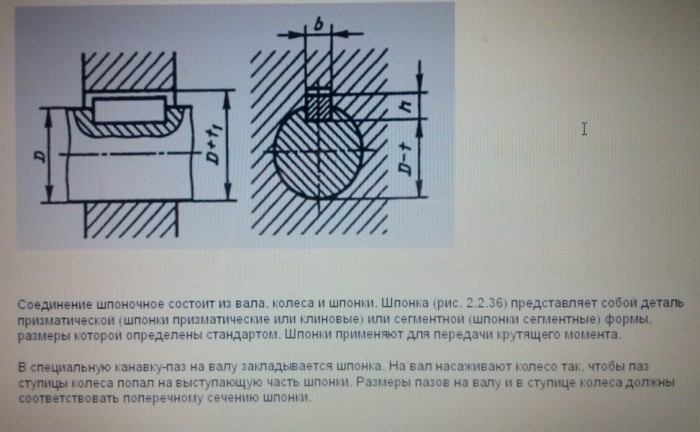 поисковик в помощь....jpg