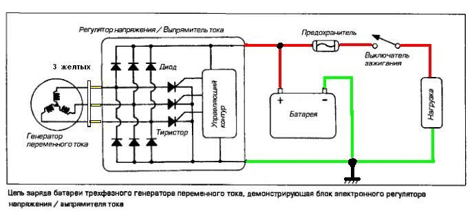 0_54ac9_a0270df1_-1-XL.jpg