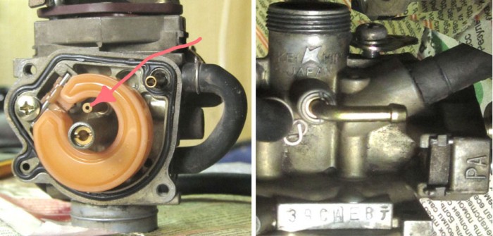 carb Zook 01.jpg