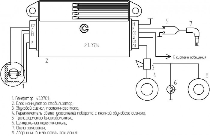 sw211.jpg