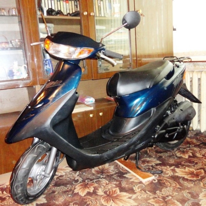 god-skutera-honda2.jpg