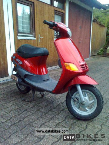 piaggio__zip.jpg