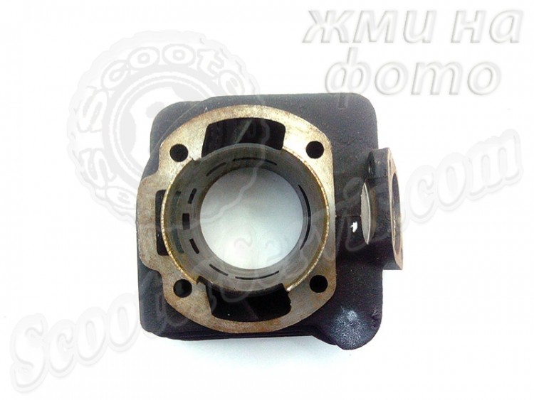 cilindr-polini-sport-68-kub-honda-dio-3-800x600.jpg