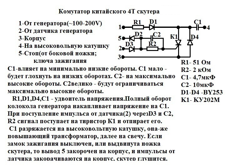 Назначение коммутатора.jpg