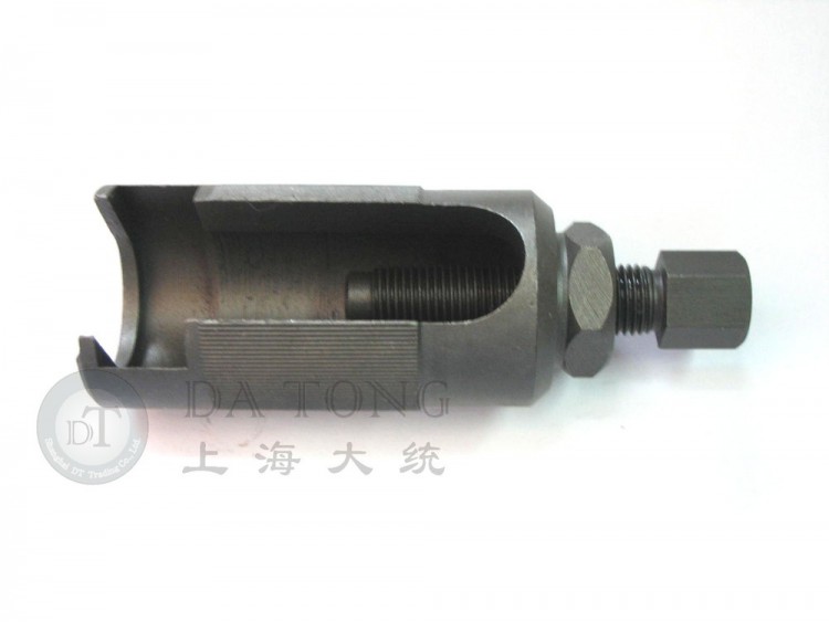 WJ-125cc-Timing-Gear-Remover-Tool-For-Most-Chinese-Motocycles-QJ-Keeway-Kymco-WY-150cc-Scooter.jpg