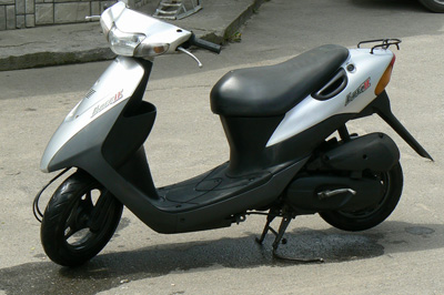 Suzuki-Let's-2-new-modification.png