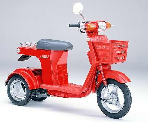 honda joy 50.jpg