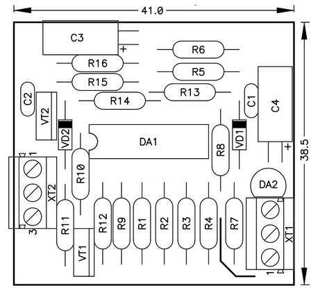 Datch-temp-assy.jpg