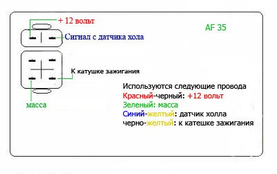 Распиновка комут на дио35 2.jpg