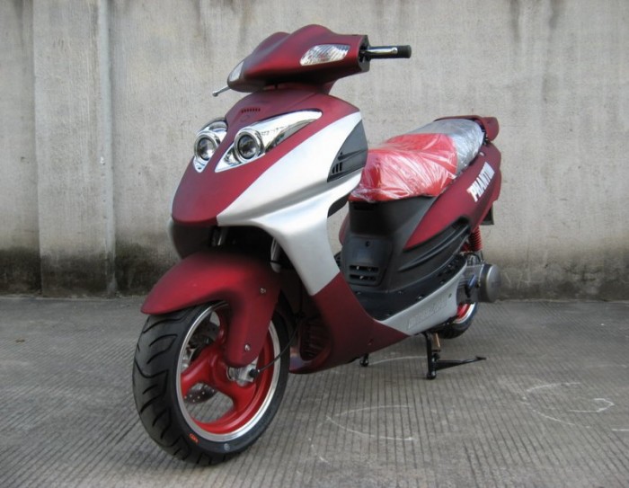 scooter-omaks-lk50-qt-15-3.jpg