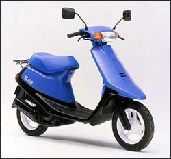 honda!Pax Club-scooter-remont.jpg