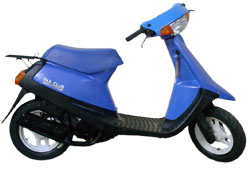 PAX_CLUB-scooter-remont.jpg