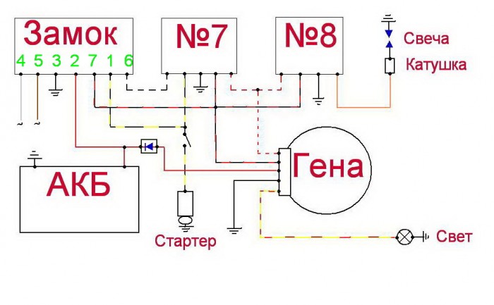 Схема укороченная2.jpg