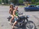Аватар пользователя