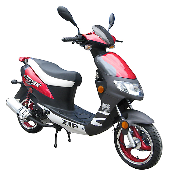 CityJet-ZIP.jpg