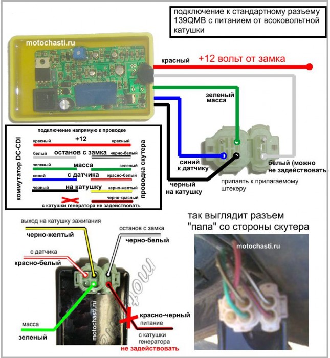 DC-CDI-wires-1.jpg