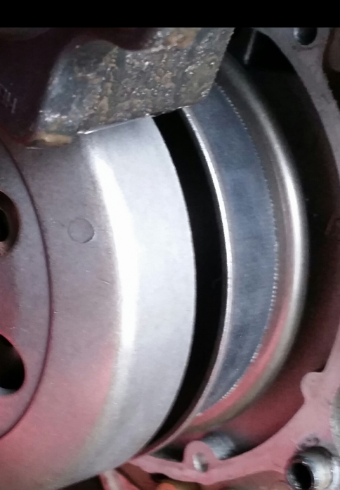 Screenshot_2015-04-11-07-04-41-1-1.png