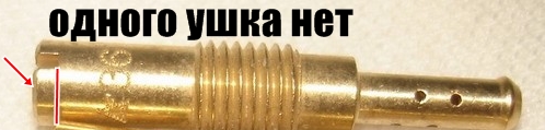Воздушный колодец.jpg