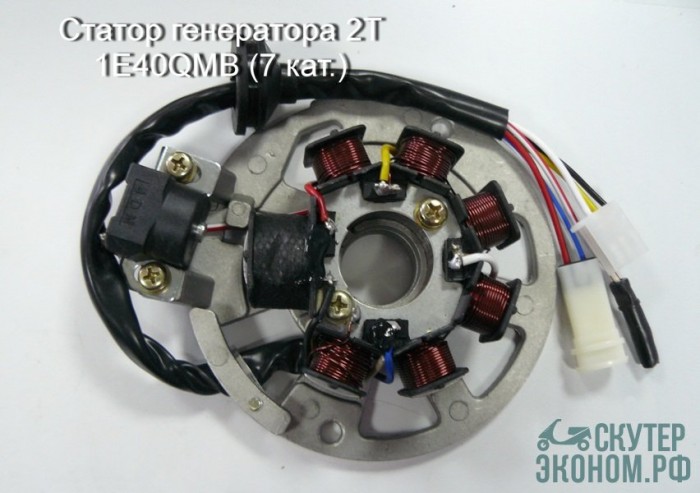 1392991699_stator-generatora-2t-1e40qmb-7-kat.jpg