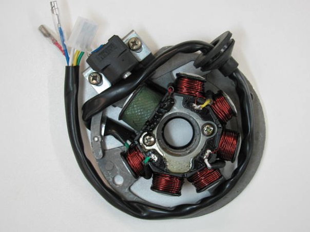 generator_3kj.jpg