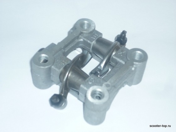 3-P1020163-560x560.JPG