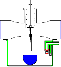 karb_vntr4.gif