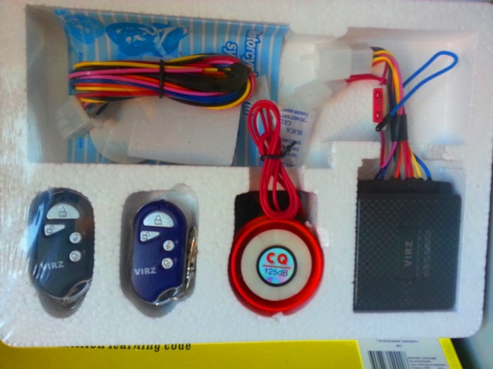 Запчасти скутер (50).jpg