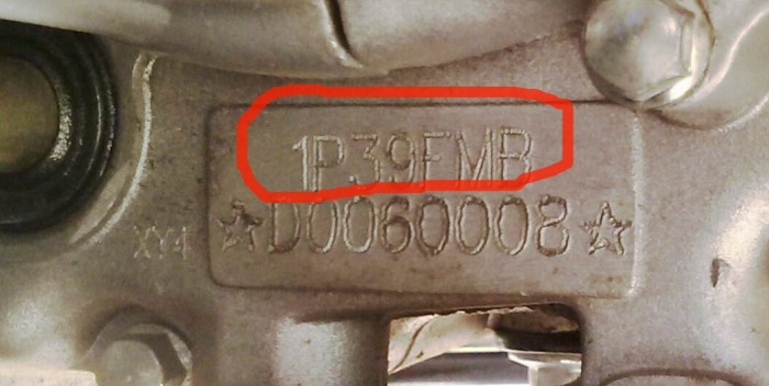 двиг FMB мопед.jpg