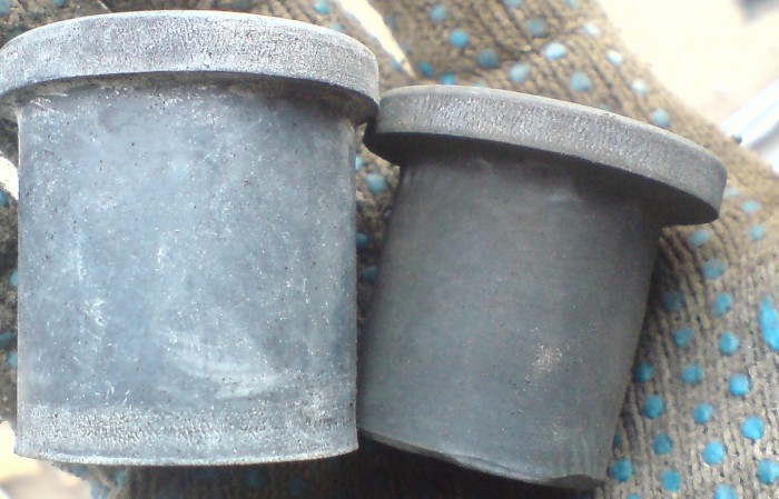 8d25g8s-960.jpg