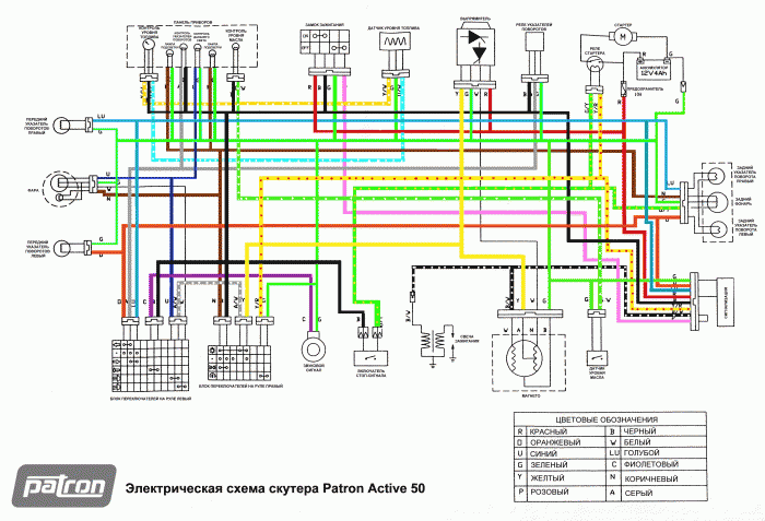 EM_Patron_Active 50 цветная11.gif