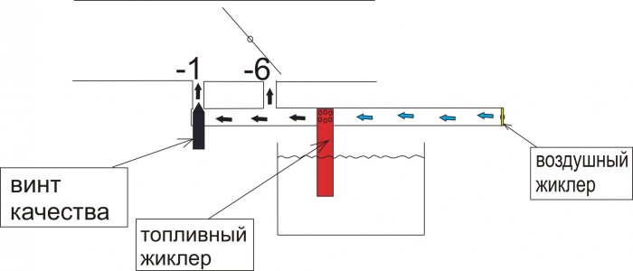 Рисунок2.jpg