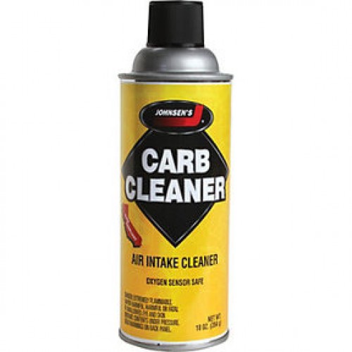 air_intake_cleaner-500x500.jpg