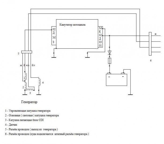 Framer2 06.10.20125555555555555555555555555555  16-17-30.jpg