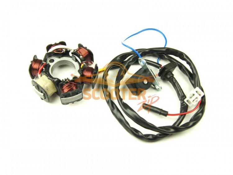 Stator-generatora--Honda-Lead-90--SCOOTER-M.jpg