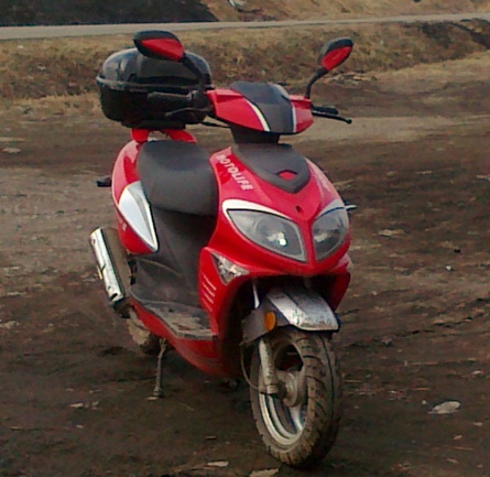 06042012030.jpg
