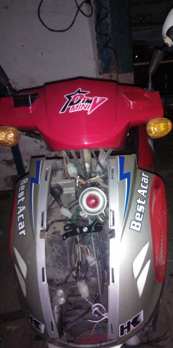 WP_000096.jpg