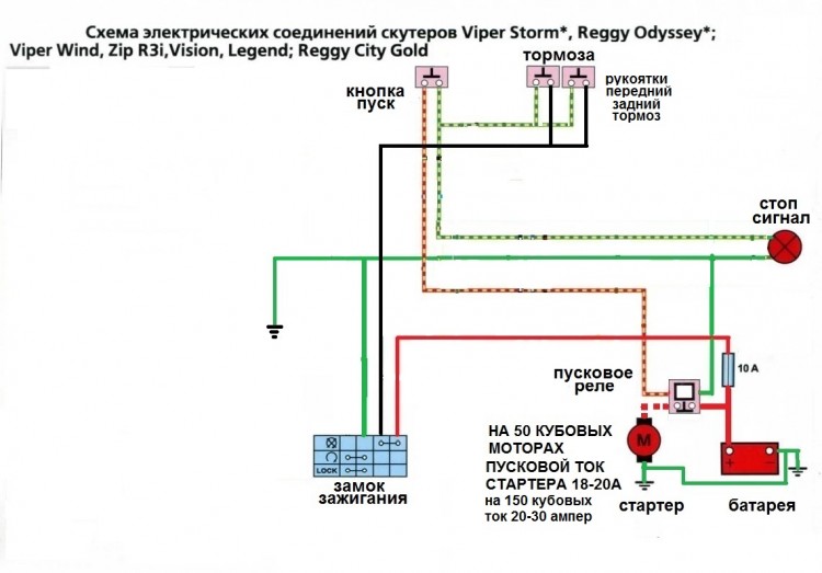 схема включения стартера.jpg