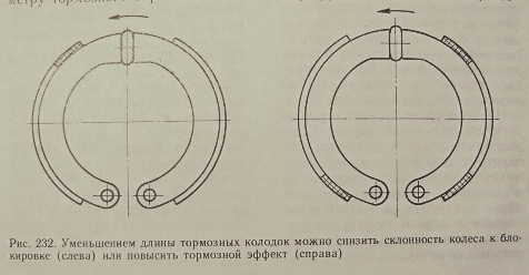 P1130588.JPG