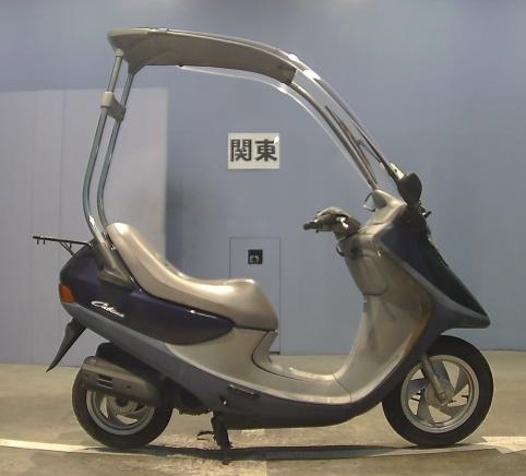 Honda Cabina AF33.jpg