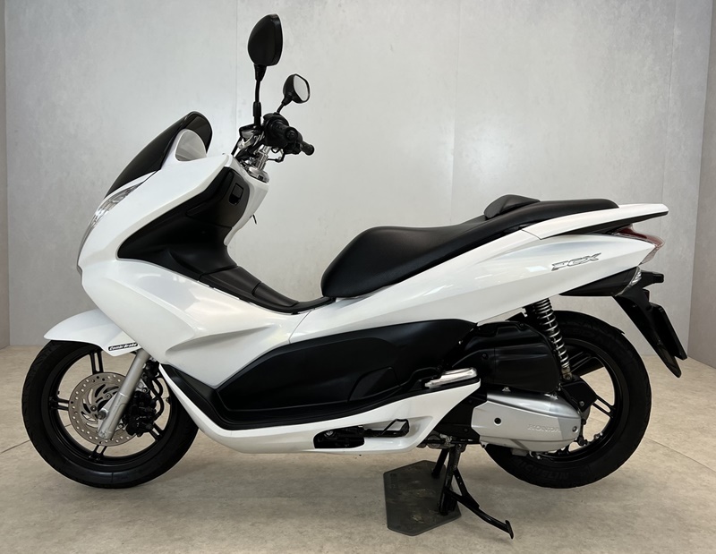 Honda PCX 125.jpg