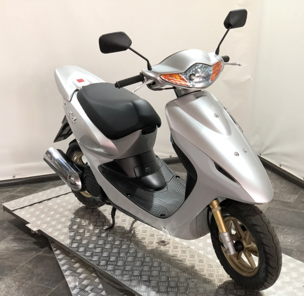 honda-dio z4 af63.jpeg