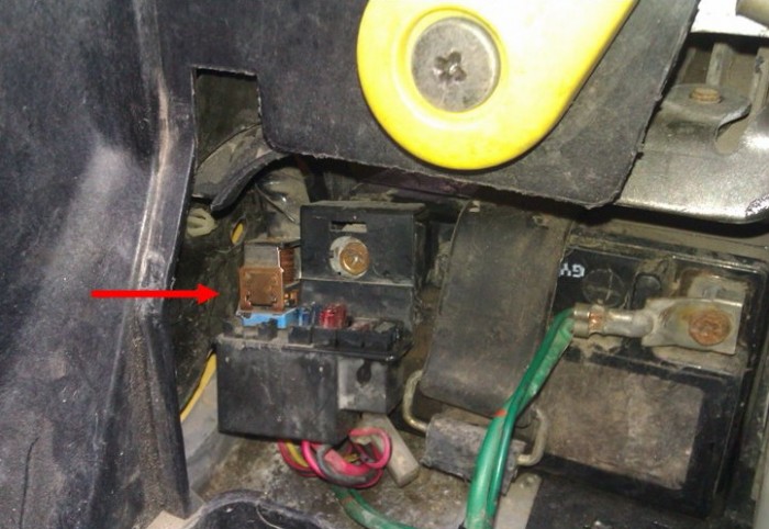 2013_3_2_21_57_33.jpg