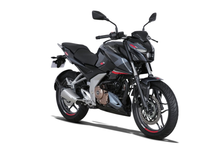 2022-bajaj-pulsar-n250-2.jpg