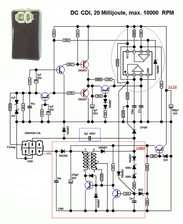 DC-CDI schematic .jpg