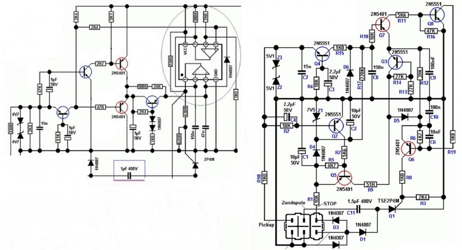 DC&AC CDI.jpg