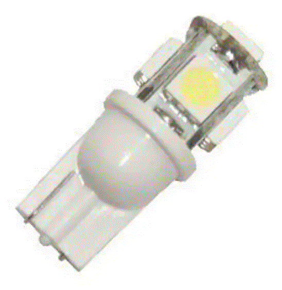 LED.gif