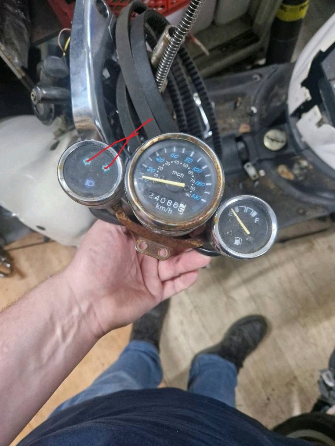 20 euro.jpg