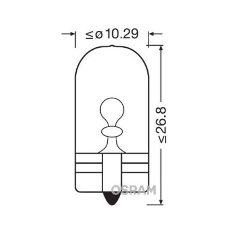 w5w-2825-12v-5w-w21x95d.jpg