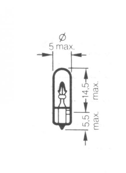 W2x4c_1.JPG